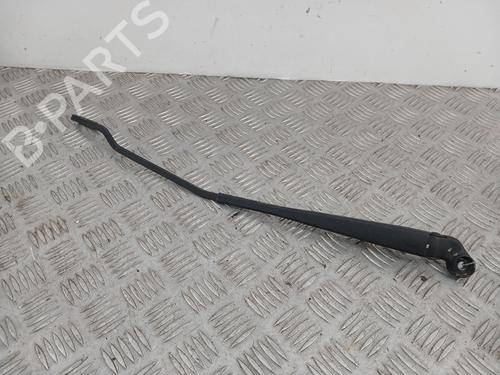 front-windshield-wiper-arm-vw-lupo-i-6x1-6e1-1998-1999-2000-2001-2002-2003-2004-2005-31917711 main image