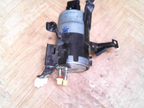 Used Support CITROËN NEMO Box Body/MPV (AA_) 1.3 HDi 75 (75 hp) 28777352