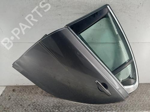 Dør venstre bagtil Dør venstre bagtil JAGUAR XE (X760) 2.0 D (180 hp) 36802742 36802742