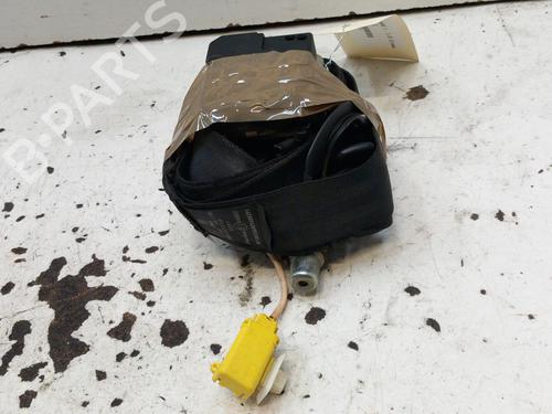 Used Front right seatbelt Front right seatbelt VW TOURAN (1T1, 1T2) 1.9 TDI (105 hp) 28767144 28767144