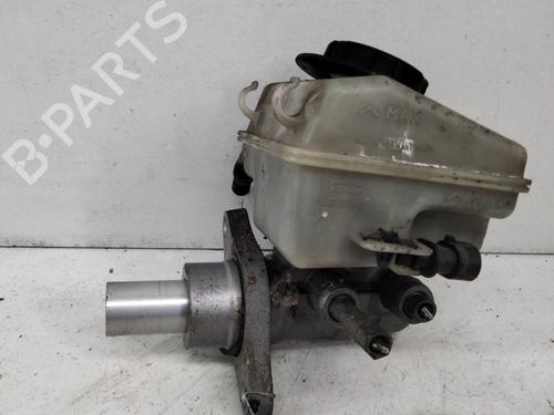 Brake master cylinder OPEL ASTRA H (A04) 1.9 CDTI 16V (L48) 93182937
