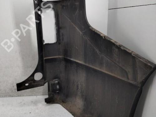 corner-bumper-renault-trafic-iii-van-fg_-2014-28768322 main image