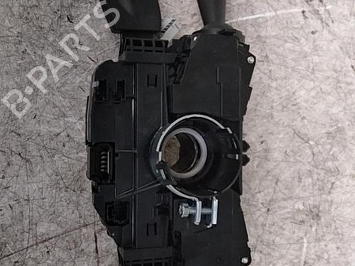 Steering column stalk PEUGEOT 3008 I MPV (0U_) 1.6 HDi | BP28789790I23 