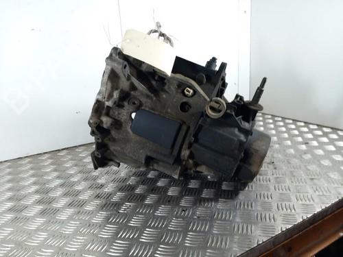 Gearbox PEUGEOT 205 II (20A/C) 1.8 XDT | BP28768468M3