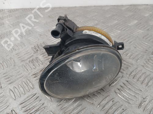 Used Right front fog light VW GOLF VI (5K1) 1.6 TDI (105 hp) 31946247