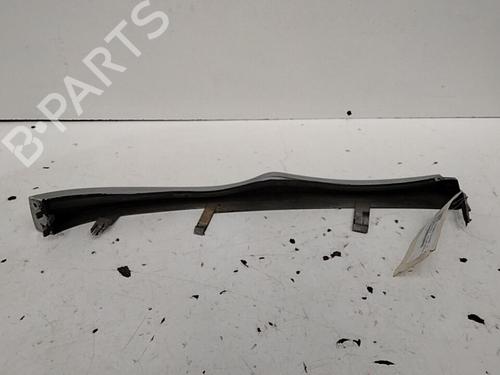 headlight-eyebrow-bmw-3-e46-1997-1998-1999-2000-2001-2002-2003-2004-2005-36424933 main image