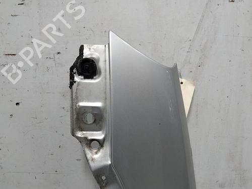 Używane Błotnik przedni lewy OPEL CORSA C (X01) 1.2 (F08, F68) (75 hp) 28790326