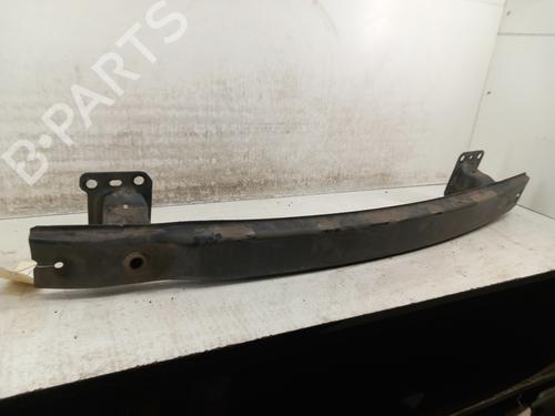 Used Front bumper reinforcement RENAULT KANGOO / GRAND KANGOO II (KW0/1_) 1.5 dCi 90 (KW05, KW08, KW0G, KW11) (90 hp) 28780706