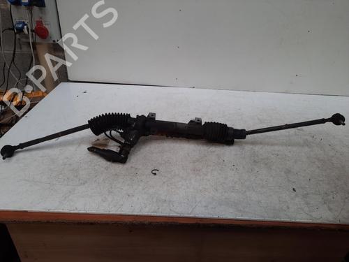 Styregear/Snekke CITROËN XSARA (N1) 1.4 i (75 hp) 28785462