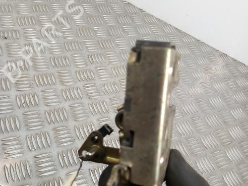 Used Electronic module Electronic module CITROËN SAXO (S0, S1) 1.0 X (50 hp) 28767483 28767483