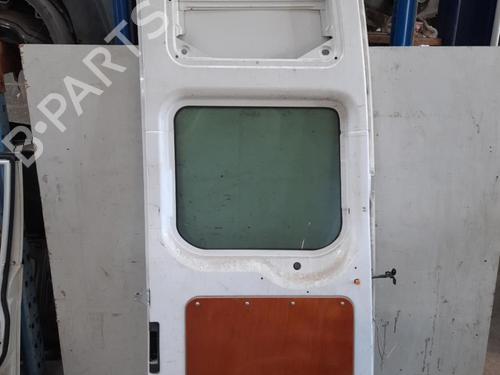 Other FORD TRANSIT Van (FA_ _) 2.0 TDCi | BP36011670O1 - Image 2