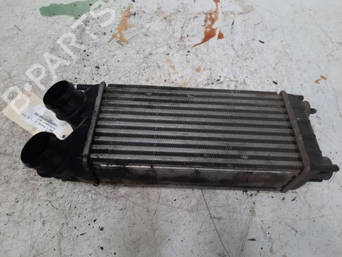 Used Intercooler PEUGEOT 308 I (4A_, 4C_) 1.6 HDi (92 hp) 28752694