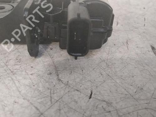 Spak kontakt RENAULT MEGANE IV Hatchback (B9A/M/N_) 1.5 dCi 110 (B9A3) (110 hp) 28770361