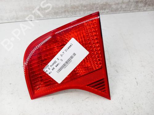 Right tailgate light AUDI A4 B7 (8EC) 2.7 TDI | BP28746326C80 - Image 3