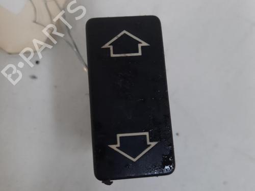 Used Left front window switch PEUGEOT 106 II (1A_, 1C_) 1.4 i (75 hp) 28747885