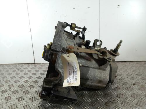 Used Gearbox Gearbox 28782510 28782510