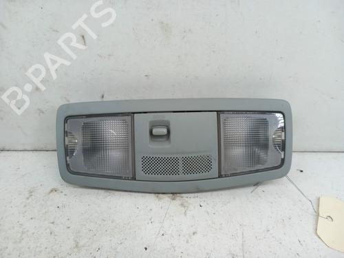 Used Interior roof light PEUGEOT 4007 (VU_, VV_) 2.2 HDi (156 hp) 28733608