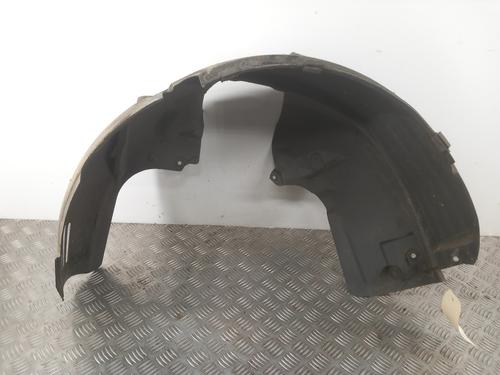 Used Wheel arch FORD FIESTA VI (CB1, CCN) 1.25 (82 hp) 29749489