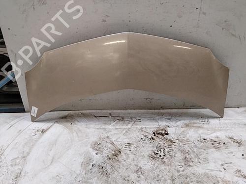hood-renault-modus-grand-modus-fjp0_-2004-28791759 main image