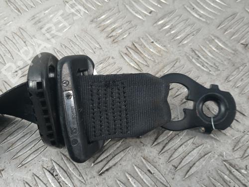 Front right seatbelt RENAULT TRAFIC II Bus (JL) 2.0 dCi 90 (JL00, JL01, JL0H, JL0M, JL0P, JL0S) | BP30547327I25 - Image 3