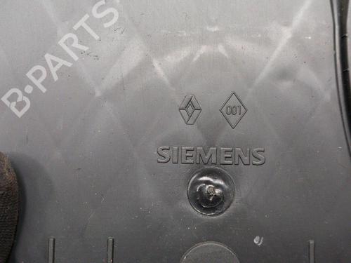 Electronic module RENAULT SCÉNIC II (JM0/1_) 1.5 dCi (JM1E, JM16) | BP28793109M83  - Image 6
