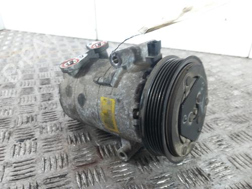 Used AC compressor FORD TRANSIT Van (FA_ _) 2.2 TDCi (85 hp) 30148899
