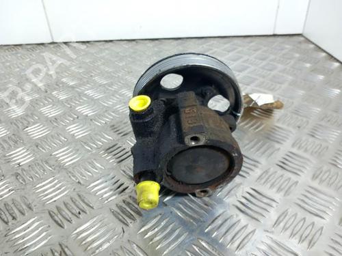 Styring servopumpe RENAULT CLIO II (BB_, CB_) 1.4 (B/CB0C, B/CB0S) (75 hp) 28768465