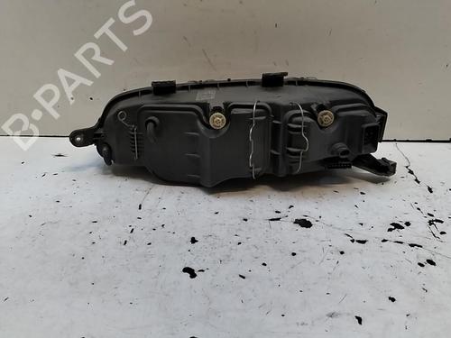 Scheinwerfer rechts für FIAT PUNTO (188_) 1.2 60 (188.030, .050, .130, .150, .230, .250) (60 hp) 28785623