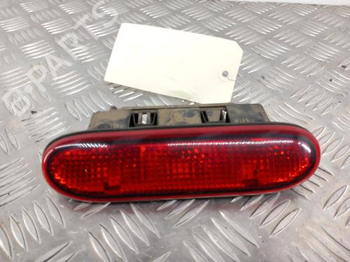Used Third brake light RENAULT CLIO I (B/C57_, 5/357_) 1.2 (5/357Y, 5/357K) (58 hp) 28739520