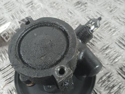Used Steering pump Steering pump 37865173 37865173