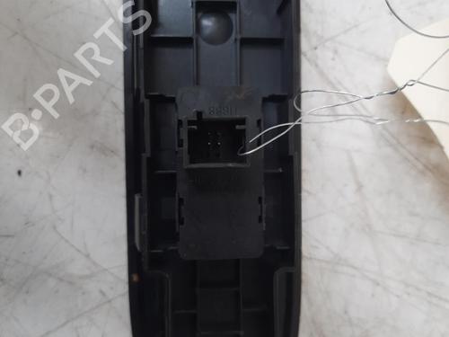 Used Right front window switch Right front window switch PEUGEOT 308 I (4A_, 4C_) 1.6 HDi (92 hp) 28774778 28774778