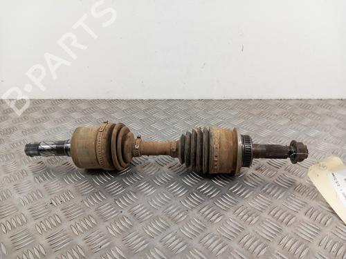 BP28780023M39 main image