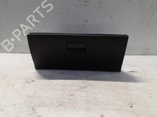 Used Glove box PEUGEOT 308 SW I (4E_, 4H_) 1.6 HDi (109 hp) 28772647