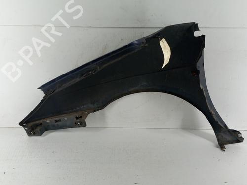 Forskærm Højre Forskærm Højre RENAULT SCÉNIC I MPV (JA0/1_, FA0_) 1.9 dCi (JA05, JA1F) (102 hp) 28784343 28784343