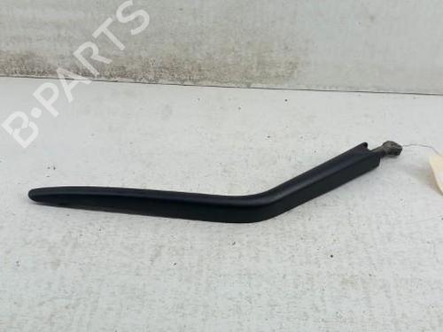 Rear windshield wiper arm RENAULT MEGANE I (BA0/1_) 1.4 e (BA0E, BA0V) | BP28768848C144 