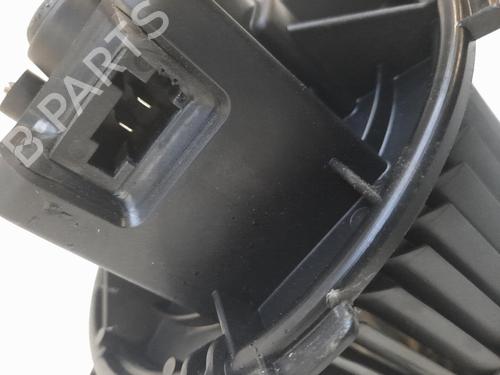 heater-blower-motor-citroen-jumper-ii-van-2006-28770039 main image