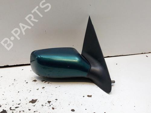 Right mirror FORD MONDEO II (BAP) 1.8 TD | BP28778217C27 
