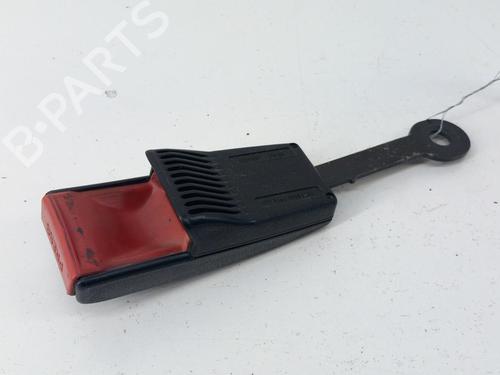 Seat buckle MERCEDES-BENZ C-CLASS (W202) C 180 (202.018) | BP28773332I32 