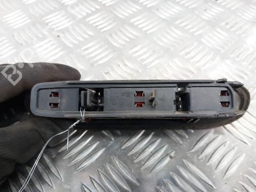 Third brake light RENAULT CLIO I (B/C57_, 5/357_) 1.2 (5/357Y, 5/357K) | BP28739520L11