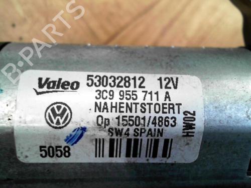 rear-wiper-motor-vw-passat-b6-variant-3c5-2005-2006-2007-2008-2009-2010-2011-28777615 main image