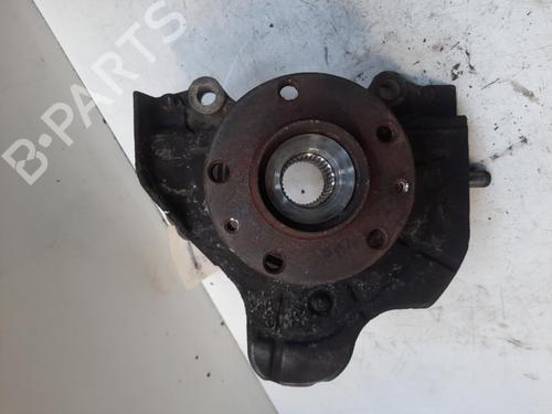 right-front-steering-knuckle-fiat-ducato-van-250_-2006-28786477 main image