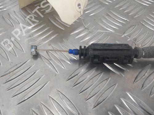 electronic-module-ford-b-max-jk-2012-28735136 main image