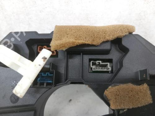 Steering column stalk CITROËN C5 III Break (RW_) 2.0 HDi | BP28740518I23 - Image 3