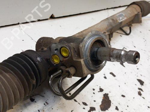 Steering rack MAZDA 2 (DY) 1.2 (DY3W) | BP28767170M22