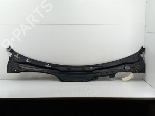 scuttle-panel-volvo-v50-545-2003-2004-2005-2006-2007-2008-2009-2010-2011-2012-28788300 main image
