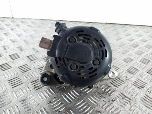 Used Alternator KIA CEE'D (JD) 1.6 CRDi 136 (136 hp) 28741117