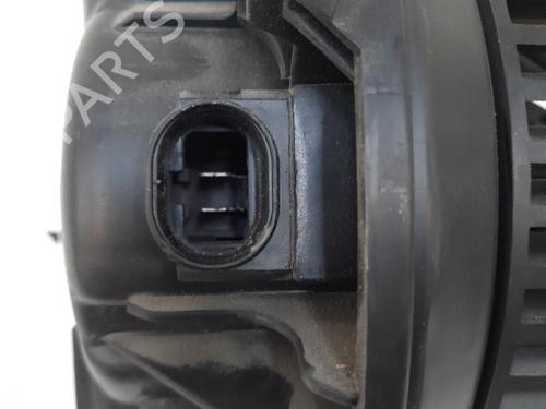 Used Heater blower motor RENAULT TRAFIC II Van (FL) 2.0 dCi 90 (FL0H, FL00, FL01, FL0M, FL0P, FL0S) (90 hp) 28757919