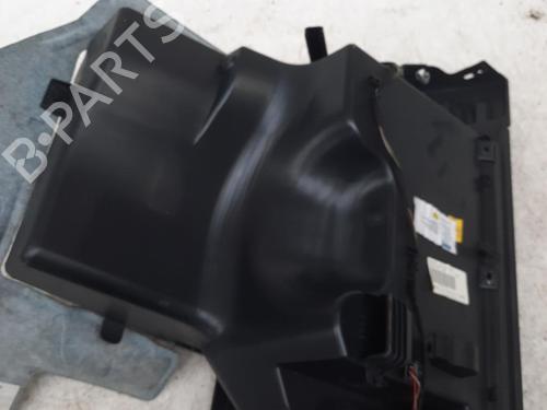 Glove box SEAT TOLEDO IV (KG3) 1.6 TDI | BP28763550C95 