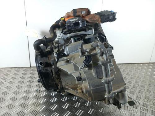Gearbox RENAULT ARKANA I (LCM_, LDN_) 1.6 E-TECH 145 (LDMU) | BP28770578M3  - Image 6