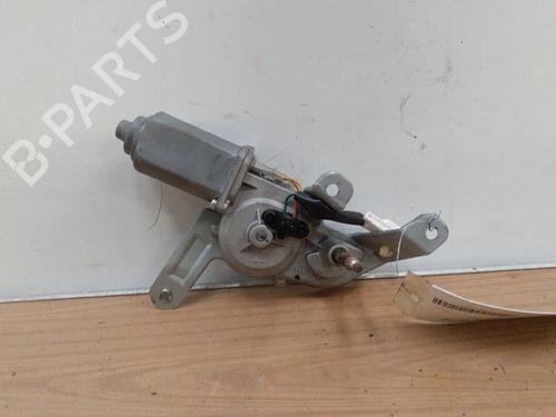rear-wiper-motor-chevrolet-matiz-m200-m250-2005-28776809 main image